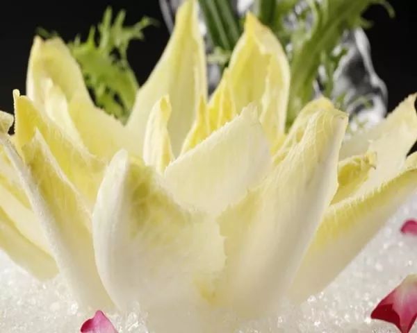 厉害了,渔民、船员也能在船上种菜吃菜!全靠这