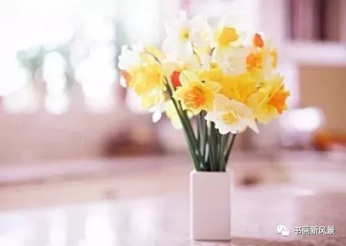 8fe67c5063f7470bbca2ac9f46532518.jpeg