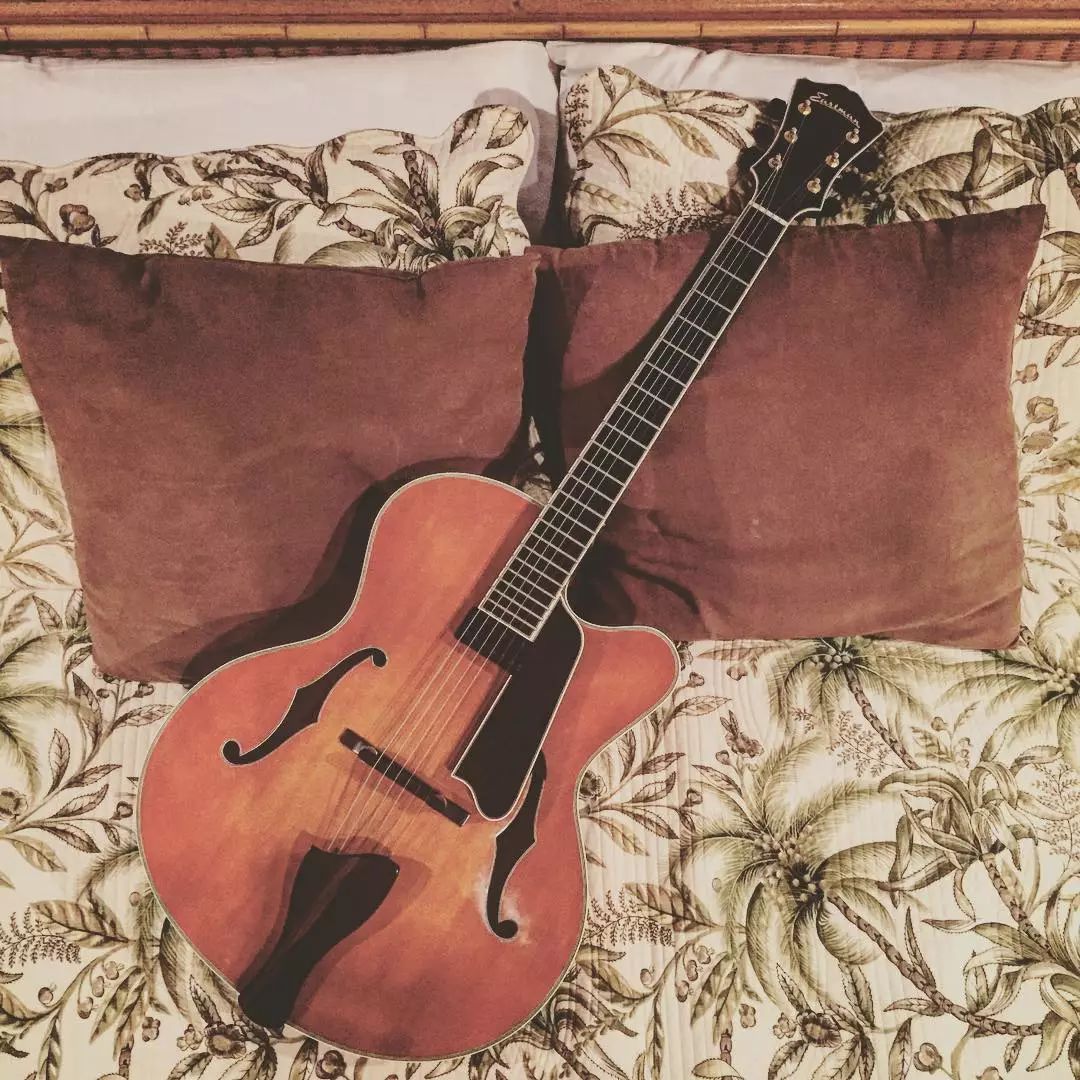 一手音名一手音级 改变落伍的音乐思维