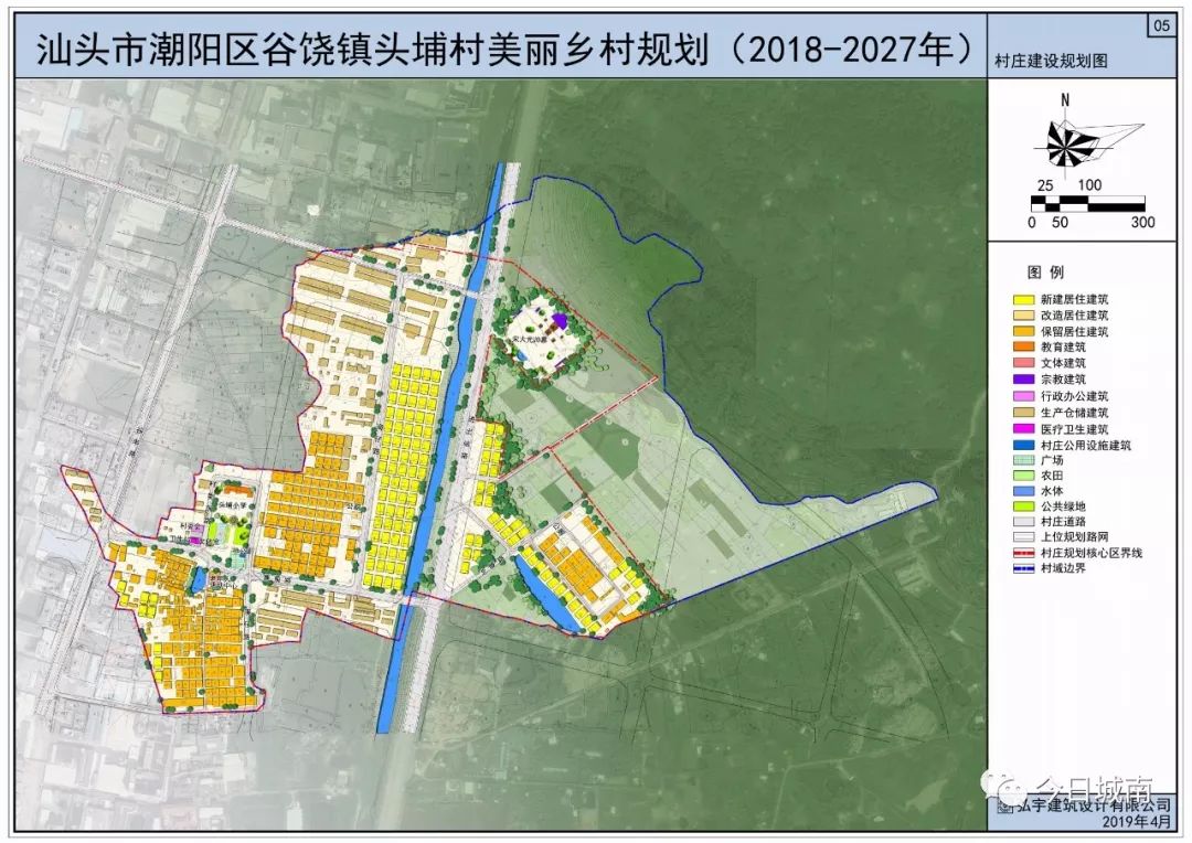谷饶镇各村gdp_谷饶镇大坑村老图片