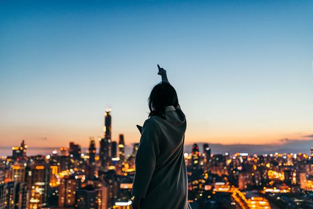 ��ʦ�ʸ�֤�϶���������?������쳣�������������