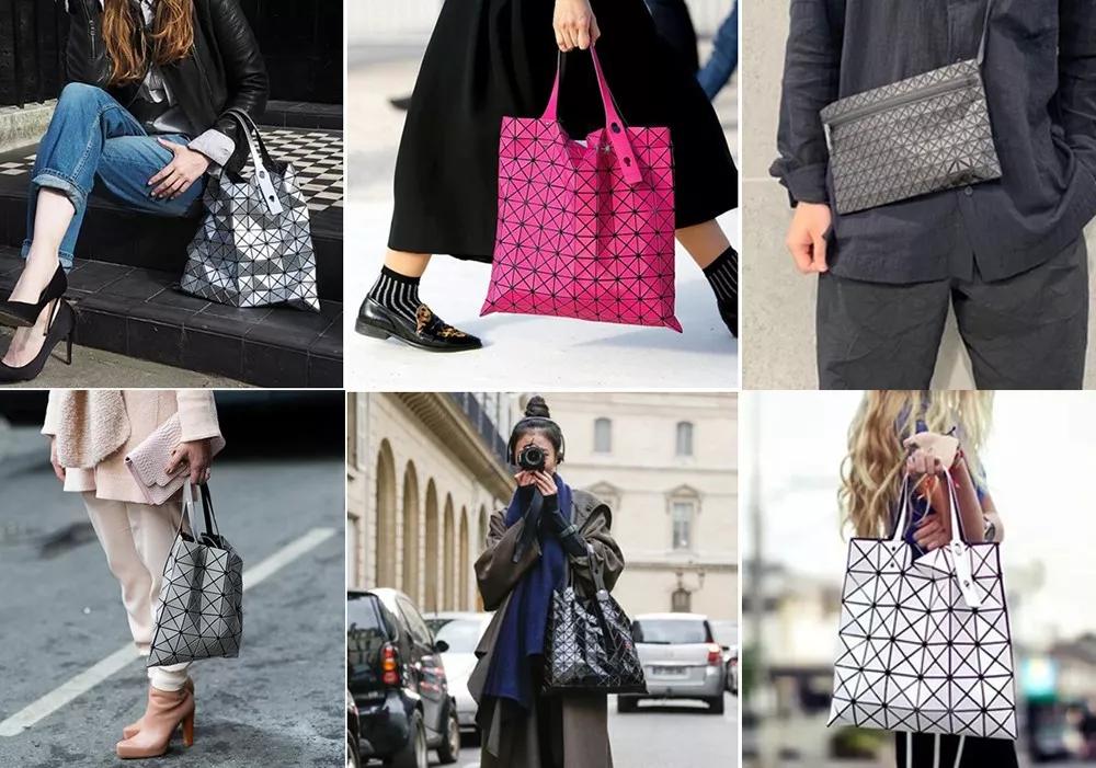 Ϊʲô��˵�ձ���լһ���������˺��,��������?