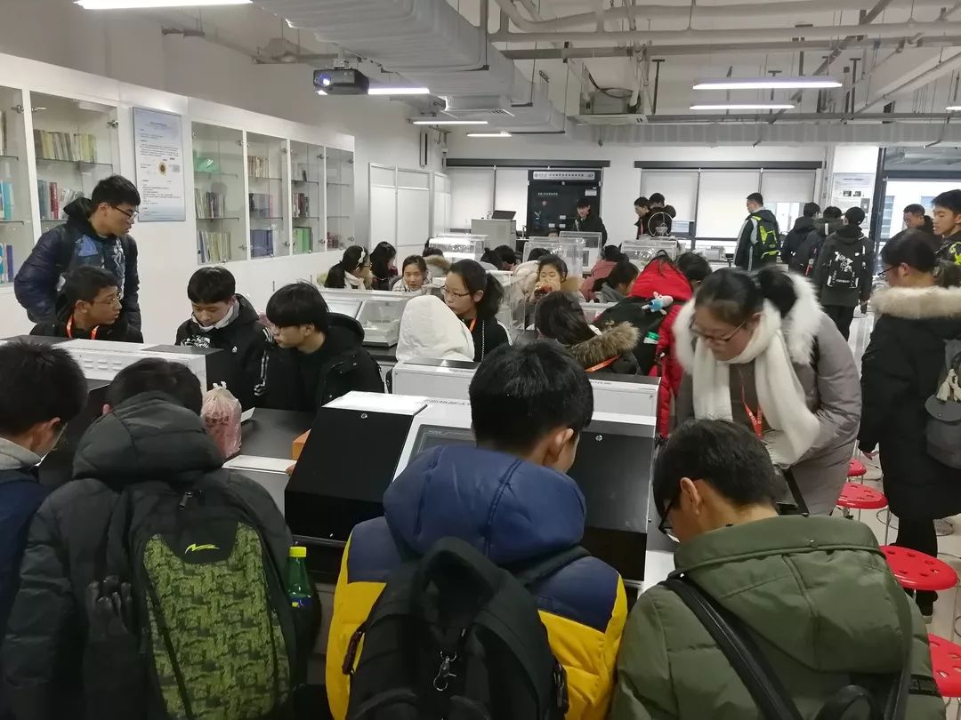 宝鸡中学疫情停课了吗-中青旅千里挺进研学赛道疫情之下