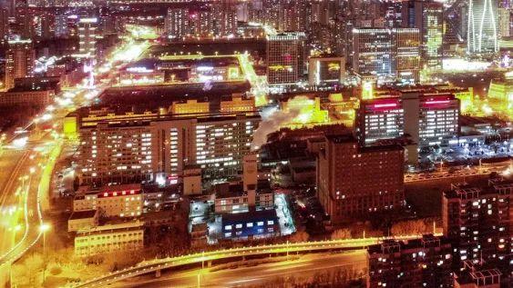 泰达开发区GDP_泰达宏利 GDP增速仍趋放缓 下滑幅度或再次加大(2)