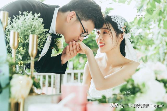 主白纱婚纱照_室内主白纱婚纱照(2)