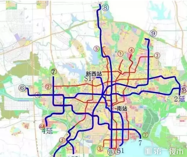 2017合肥市人口_合肥市地图