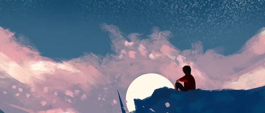 “11岁的新娘，12岁的囚犯”， 生而不养，是为人父母最大的恶