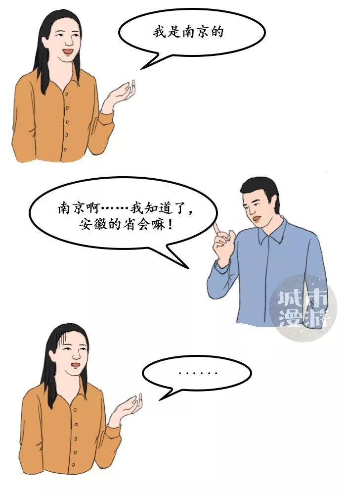 990c47a4f4a24435bc6a6d7e61704ecd.jpeg