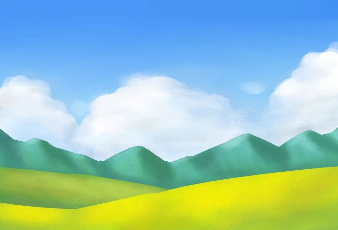 9a022d27f0b94536bd71a92fa955bc7f.jpeg