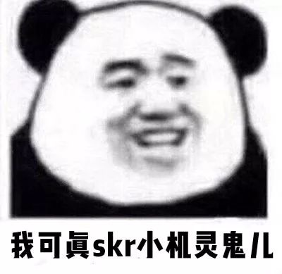 9a24aefdc7b04ccb9b435790ee8eb450.jpeg