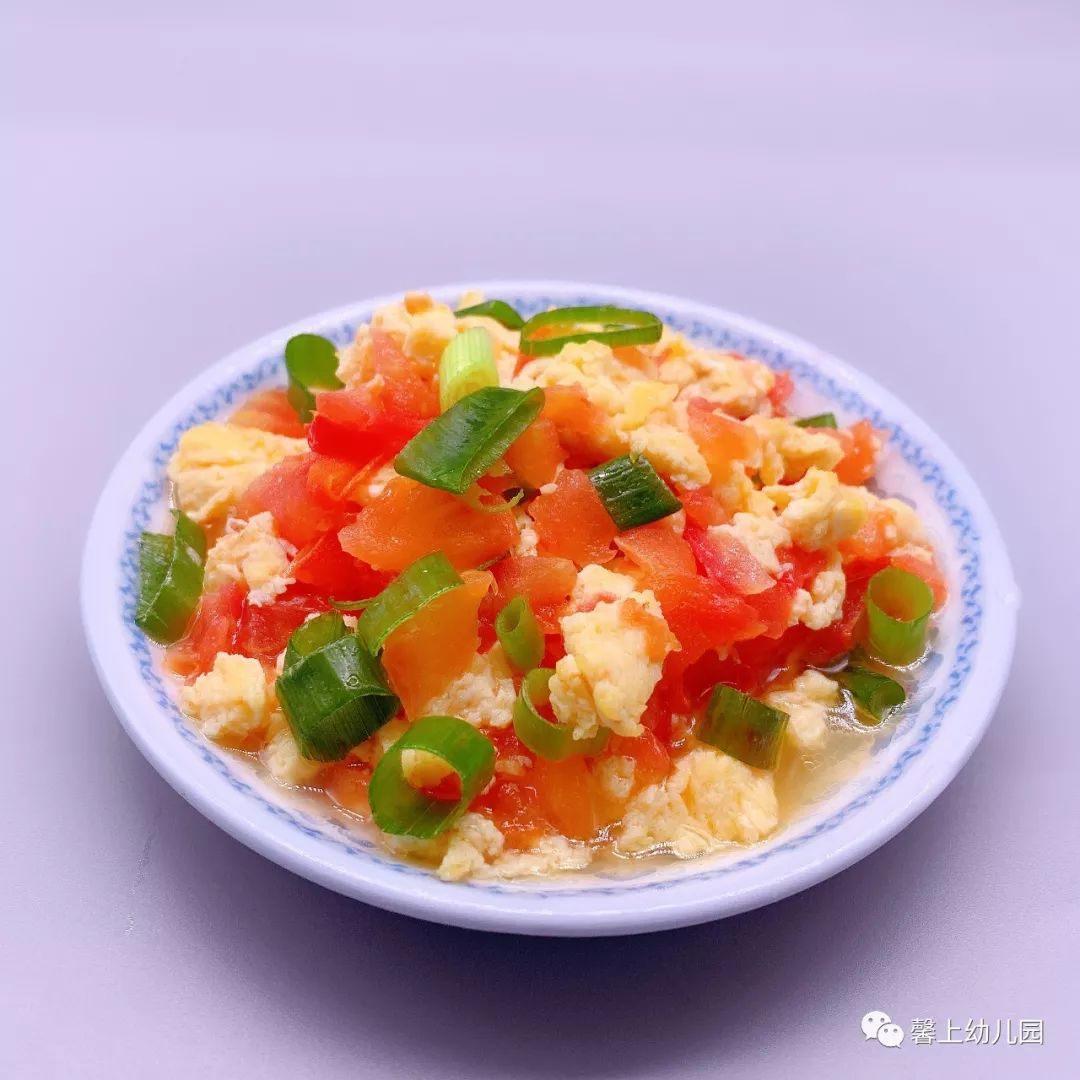 儿童菜谱6-12岁家常菜谱 9a4df0b3950e4cd88360ac8983696c77.jpeg