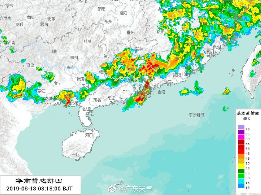 云浮市人口_广东省云浮市各地户籍人口(2)