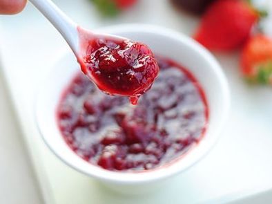 大促攻略 |买鸡肋前,一定要看我砸上万块总结出