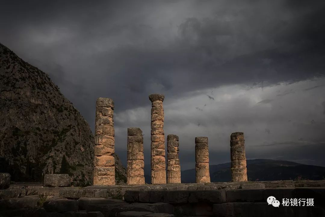 ��һ��һ·�� ϣ�������