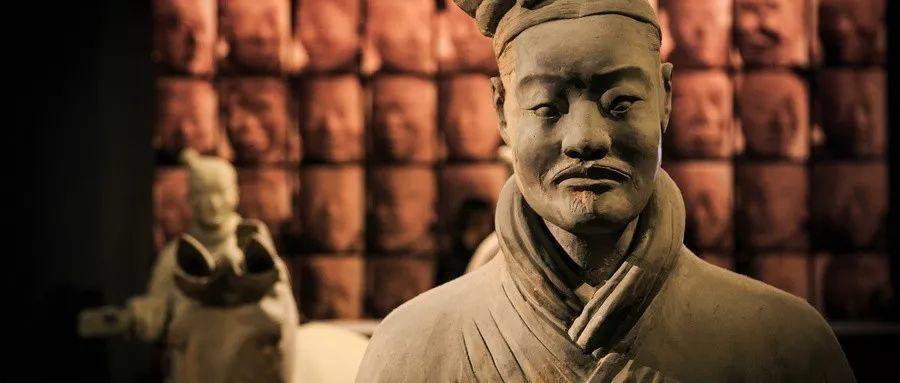 百人斩是什么意思[百人斩是什么意思网络用语]