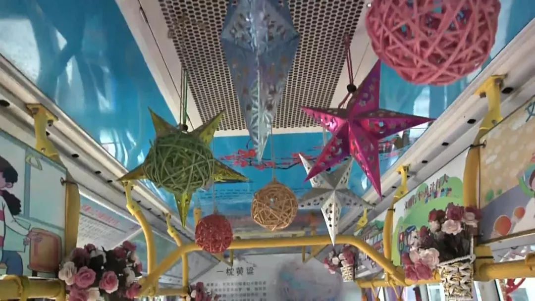 素什么凡流成语_成语故事简笔画