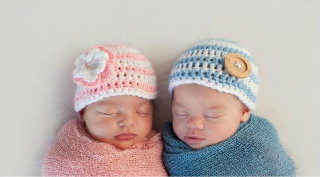 几个月可以分辨出双胞胎 9ff495ffb82d4453b9e82c4575426f21.jpeg