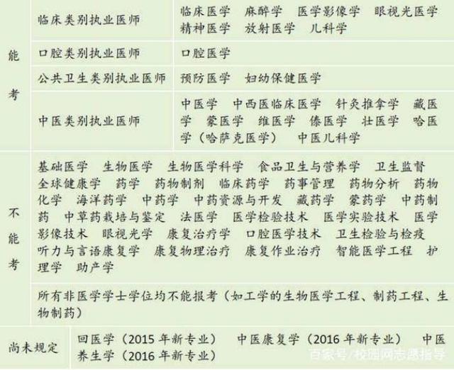 什么光什么影四字成语_半三足什么的四字成语(3)