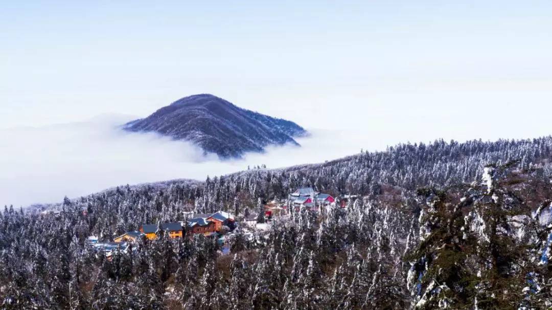 乐山旅游经济发展总量_老乐山风景区旅游图片