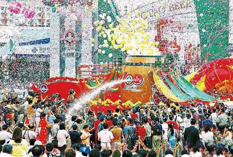 文章配图-72