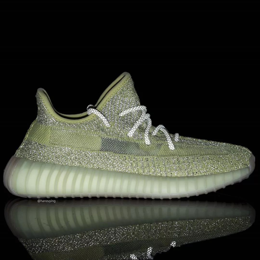 Yeezy350全新Antlia满天星+主题开启抽签发扬州sm酒店情趣天使图片