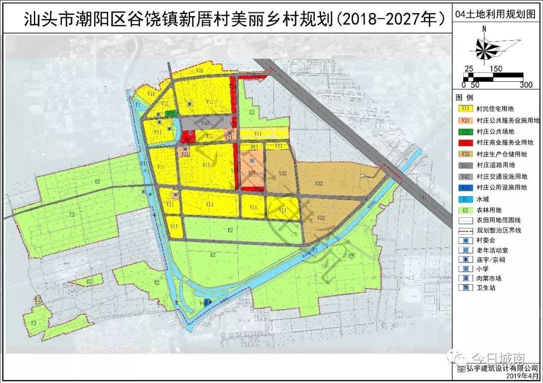 谷饶镇各村gdp_谷饶镇大坑村老图片