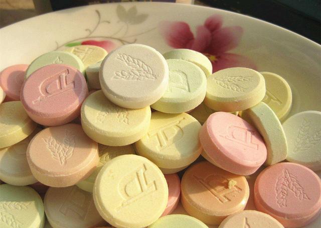                     原创            央视都来辟谣了，想要孩子长得好，天天喝这个作用不大