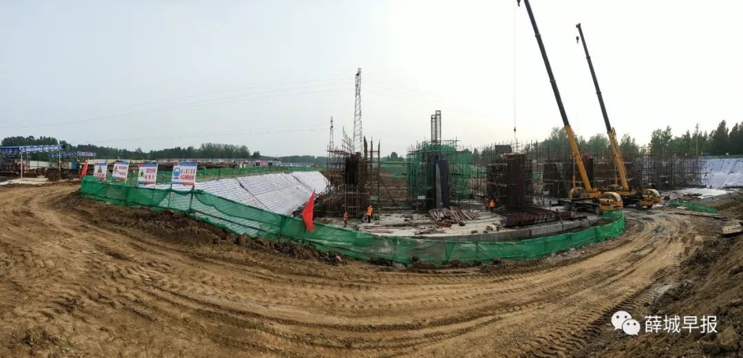西藏最大水利工程什么时候完工 a35127490b974e9f90a9283cf710335a.jpeg