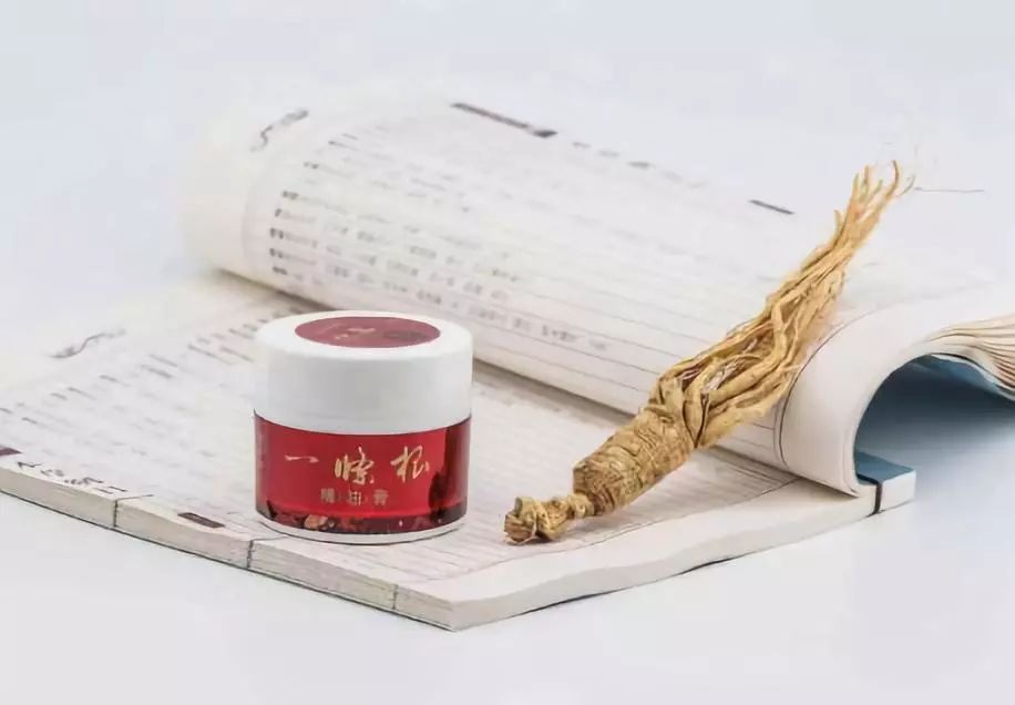 刳什么剔膏成语_烫伤膏什么牌子好图片(3)