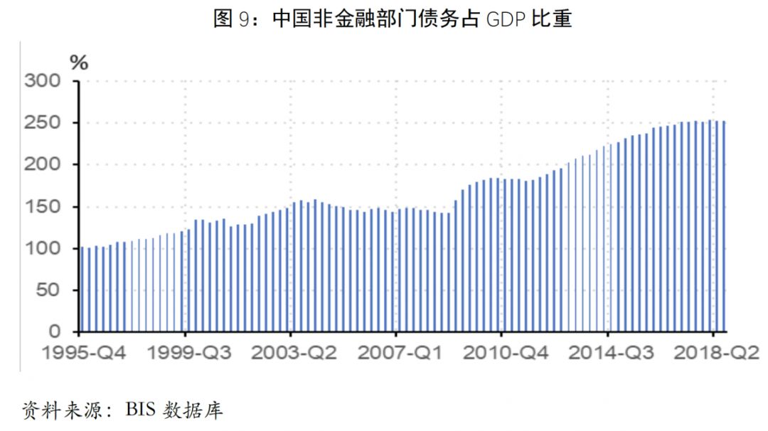 韩国人口增长_韩国人口密度分布图(2)