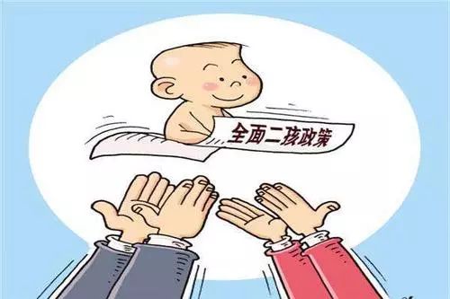                     因为一罐冰可乐，6岁男孩被缝38针！这件危险事很多厦门人还不以为然...