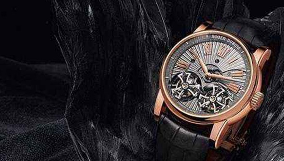 �ֱ�������������������