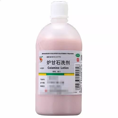                     我们试了100种宝宝防蚊大法，最管用的竟然是这3招