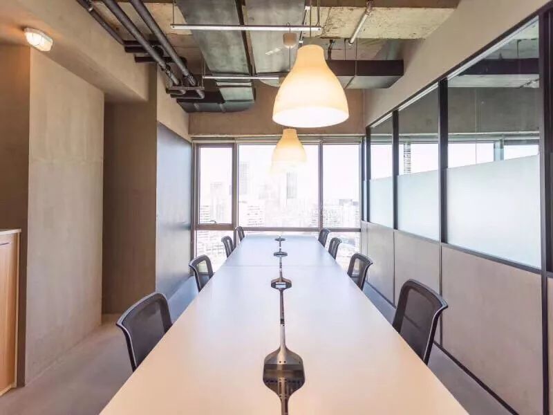 测试|我的想象力特别强,不服来战!