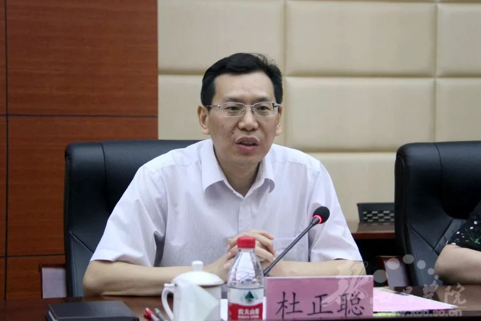 州公安局党委副书记,副局长刘行勇,西昌市委常委,政法委书记罗正权