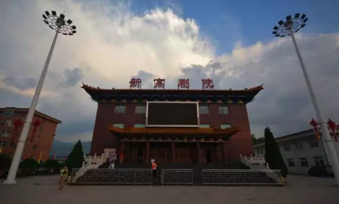 代县有多少人口_代县地图