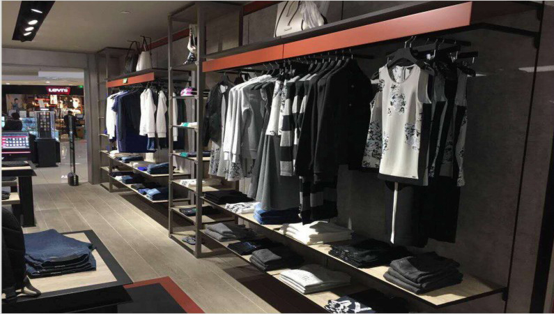 专业修改衣服店怎么样 a93cd87be4784e5186fd30164919753a.jpeg