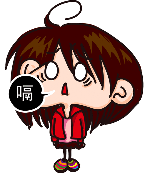 一天不停打嗝怎么办