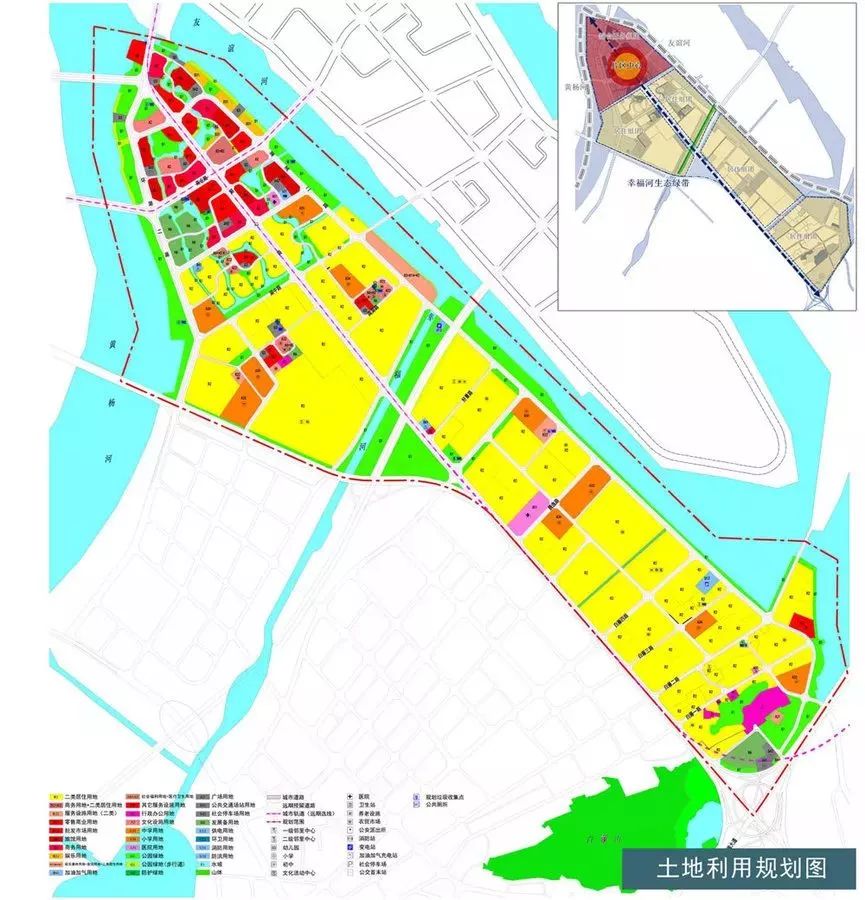 6月16日珠海市住房和城乡规划建设局信息发布登记表(《珠海市斗门区