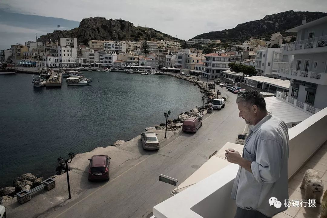 ��һ��һ·�� ϣ�������