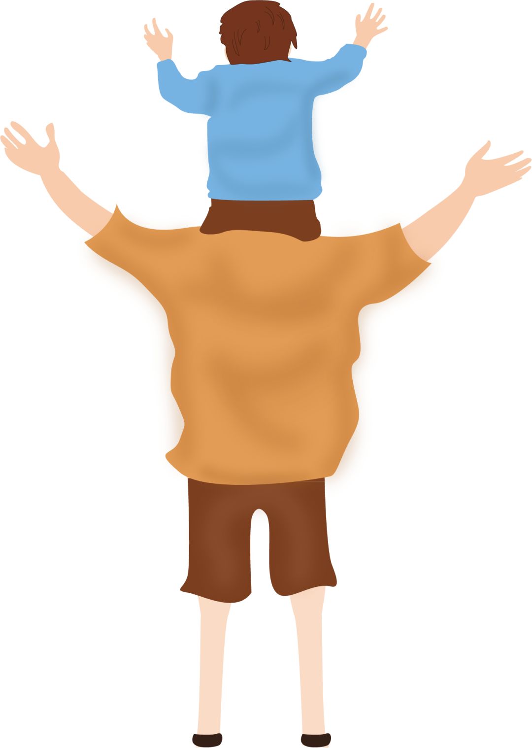 什么叫立卧撑 aa278687714142d8b22e7ef81587d2a4.jpeg