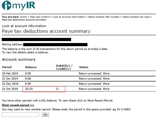 Payroll Deduction Loans for Employees: A Comprehensive Guide to Boosting Cash Flow