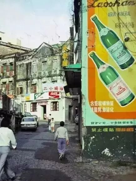 文章配图-61