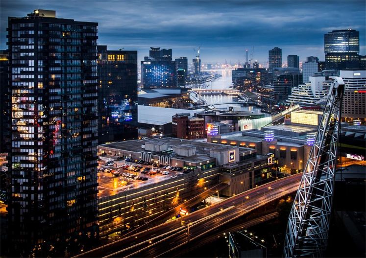 2050年城市gdp_2020年gdp二十强城市(2)