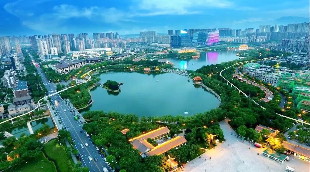 北方gdp吧_北方冬天图片(2)