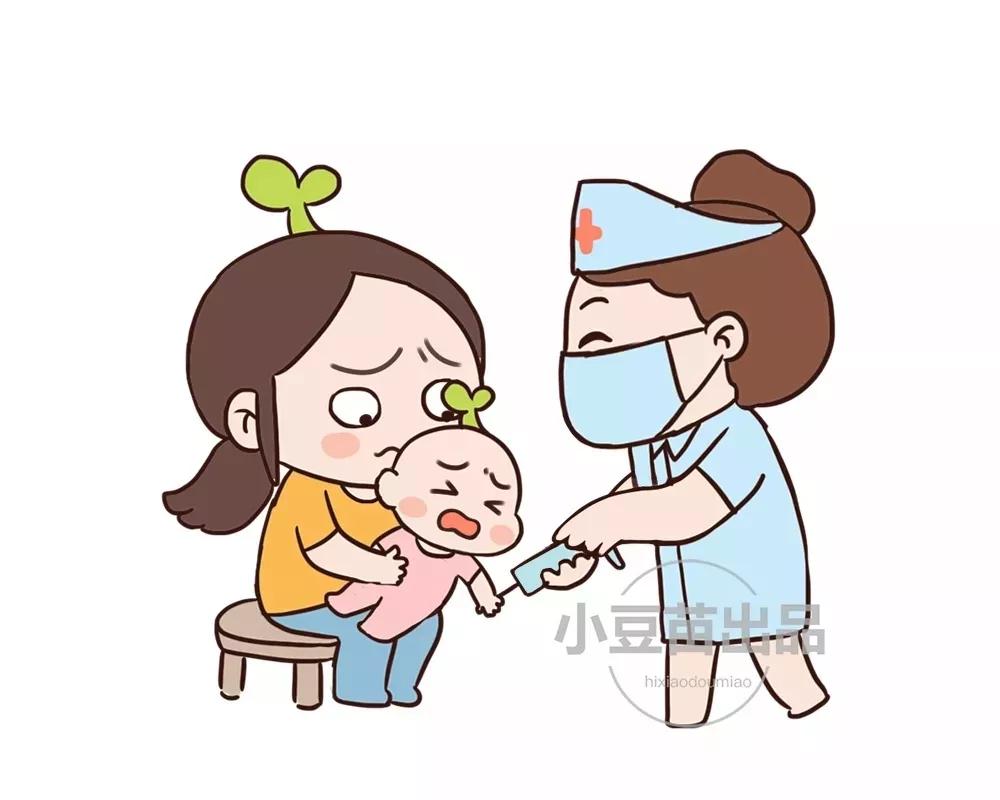                     又爆发！专挑5岁以下的宝宝下手，这个病要小心！