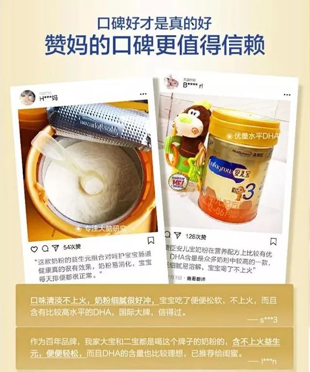 af30600debcc47259165fce1ad2a8fda.jpeg