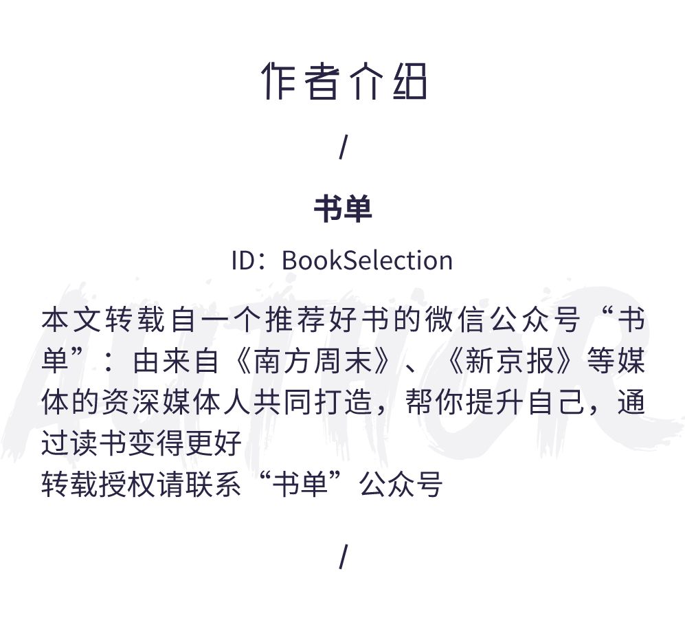 让步简谱_儿歌简谱