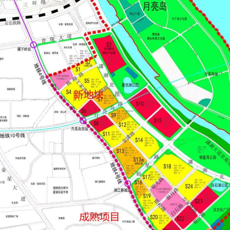 户型解析:120平的户型坐北朝南,届时,精心打造"月亮岛欢乐体育大世界"