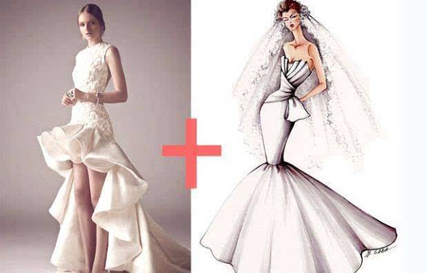 服装设计专业留学好吗?